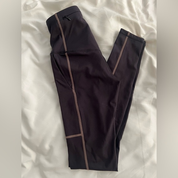 Fabletics Leggings - Picture 4 of 5